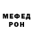 Метадон мёд Navruz Muhashev