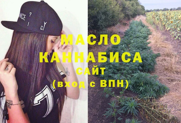 ECSTASY Гусев