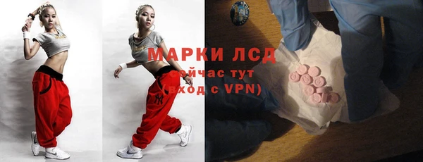мяу мяу мука Шадринск