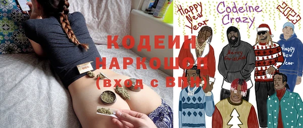 ECSTASY Гусев