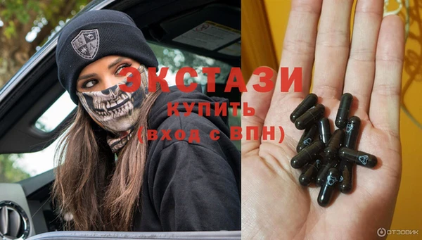 ECSTASY Гусев
