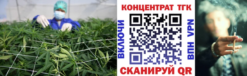 ТГК вейп  Лесозаводск 
